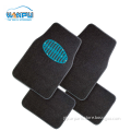 /msite/products/detail/productid/60318008/id/686145.html